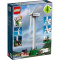 LEGO® Creator Expert 10268 Větrná turbína Vestas_337784289