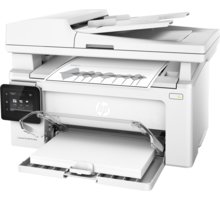 HP LaserJet Pro M130fw_563521321