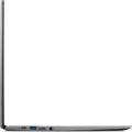 Acer Chromebook Spin 13 (CP713-1WN), šedá_158694364