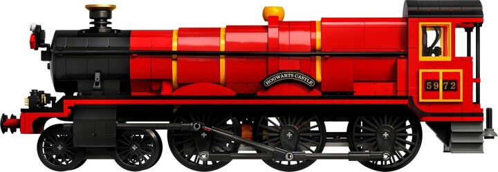 LEGO® Harry Potter™ 76405 Spěšný vlak do Bradavic – sběratelská edice_1586772528