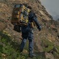 Death Stranding je velká výzva [GEEK hraje]