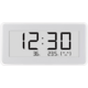 Xiaomi Temperature and Humidity Monitor Clock_990720029