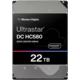 Western Digital Ultrastar DC HC580, 3,5&quot; - 22TB_2107249720