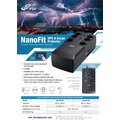 FSP NanoFit 800, 800 VA_1560550996