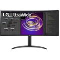 LG UltraWide 34WP85CP-B - LED monitor 34&quot;_1248605928