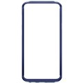 Spigen Reventon pro Samsung Galaxy S9+, metallic blue_1332767855