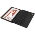Lenovo ThinkPad L390, černá_972293238