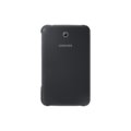 Samsung polohovací pouzdro EF-BT210BS pro Samsung Galaxy Tab 3 7&quot;, šedá_1768774475