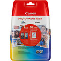 Canon PG-540XL/CL-541XL Photo Value pack_456240306