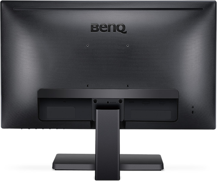 BenQ GW2470HL - LED monitor 24&quot;_1194787190
