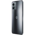 Motorola Moto G14, 8GB/256GB, Steel Gray_219940557