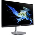 Acer CB272smiprx - LED monitor 27&quot;_865517360