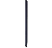 Samsung stylus S-Pen pro Samsung Galaxy Tab S7/S7+, černá