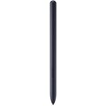 Samsung stylus S-Pen pro Samsung Galaxy Tab S7/S7+, černá_1413902016