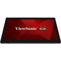 Viewsonic TD2760 - LED monitor 27&quot;_601672337