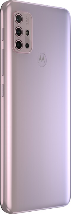 Motorola Moto G30, 6GB/128GB, Pastel Sky_771324719