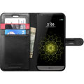 Spigen Wallet S pro LG G5, černá_1707742425