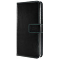 FIXED Opus pouzdro typu kniha pro Samsung Galaxy S9, černé_1938144880