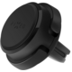 FIXED držák Icon Air Vent Mini, do ventilace, magnetický, černá_241351401