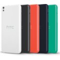 HTC Desire 816 (A5), bílá_1336634682