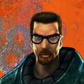 Příchod Half-Life: Alyx potvrzen, odstartuje éru virtuálních her