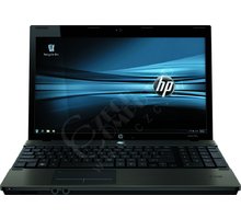 HP ProBook 4525s (XX791EA) + brašna Basic_1149698148