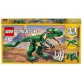 LEGO® Creator 31058 Úžasný dinosaurus_1428270742