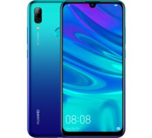 Huawei P Smart 2019, 3GB/64GB, Blue