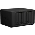Synology DiskStation DS3018xs_972470523