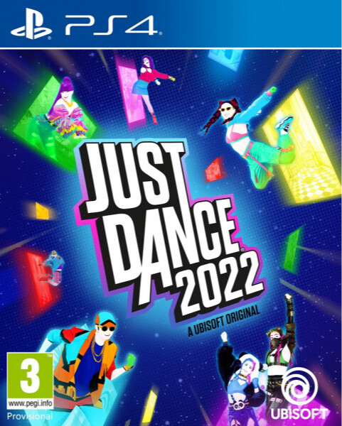 Just Dance 2022 (PS4)_14687580