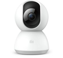 Xiaomi Mi Home Security Camera 360° 1080P_483675606
