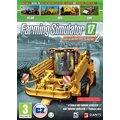Farming Simulator 17 - Oficiální rozšíření 2 (PC)_1846874470