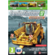 Farming Simulator 17 - Oficiální rozšíření 2 (PC)