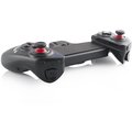 Modecom VOLCANO FLAME Gamepad pro tablety 7-10.1&#39;&#39;_367065151