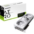 GIGABYTE GeForce RTX 4070 Ti AERO OC 12G, 12GB GDDR6X 3xDP 1xHDMI_1205420867