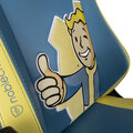 noblechairs HERO, Fallout Vault Tec Edition_304156847