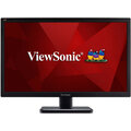 Viewsonic VA2223-H - LED monitor 22&quot;_804361362