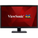 Viewsonic VA2223-H - LED monitor 22" O2 TV HBO a Sport Pack na dva měsíce