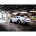3D puzzle - Porsche 911R, 108 dílků_19123157