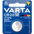 VARTA baterie CR 2032_1427146675