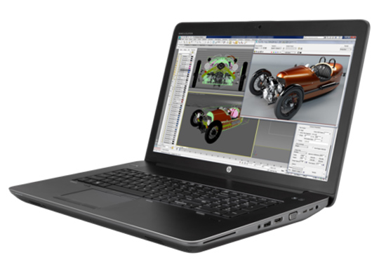 Omlouváme se, popis obrázku chybí.