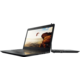 Lenovo ThinkPad E470, černá