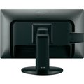 LG Flatron 24MB35PM-B - LED monitor 24&quot;_156981569