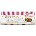 Jelly Belly Harry Potter Bertíkovy lentilky 125g Gift Box