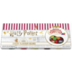 Jelly Belly Harry Potter Bertíkovy lentilky 125g Gift Box
