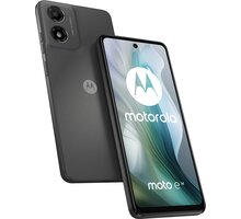 Motorola Moto E14, 2GB/64GB, Graphite Gray_1683848254