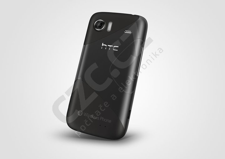 HTC 7 Mozart (WP 7.5)_1035709600