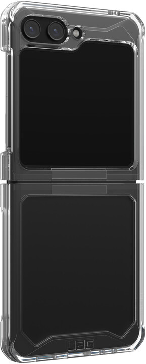 UAG ochranný kryt Plyo pro Samsung Galaxy Z Flip5, bílá_294726147