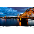 Samsung UE46F8000 - 3D LED televize 46&quot;_392577523