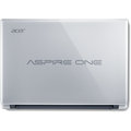 Acer Aspire One 756-1007Xss, stříbrná_1575027697
